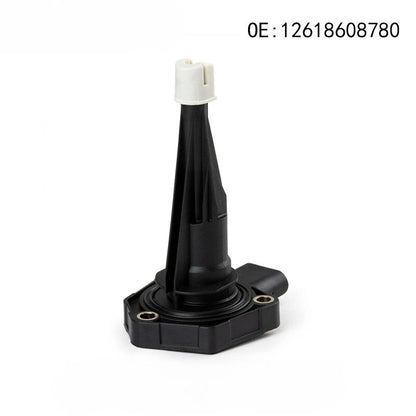 Engine Oil Level Sensor for BMW 328d X5 535i X3 435i Gran Coupe (2007–2015)