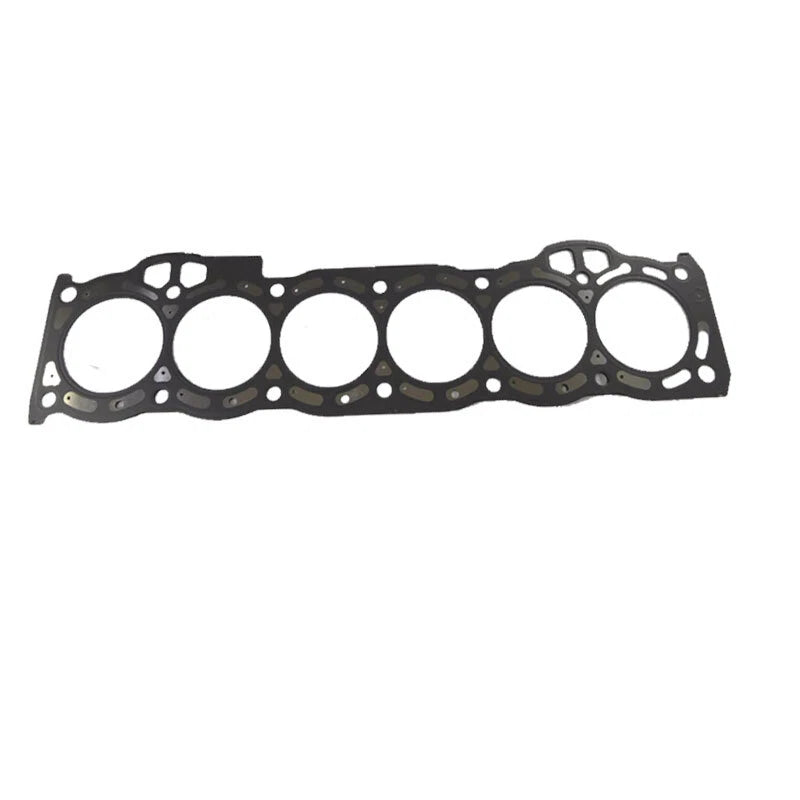 VRS Cylinder Head Gasket Set for Lexus IS200 2.0L 1G-FE (1999-2005)