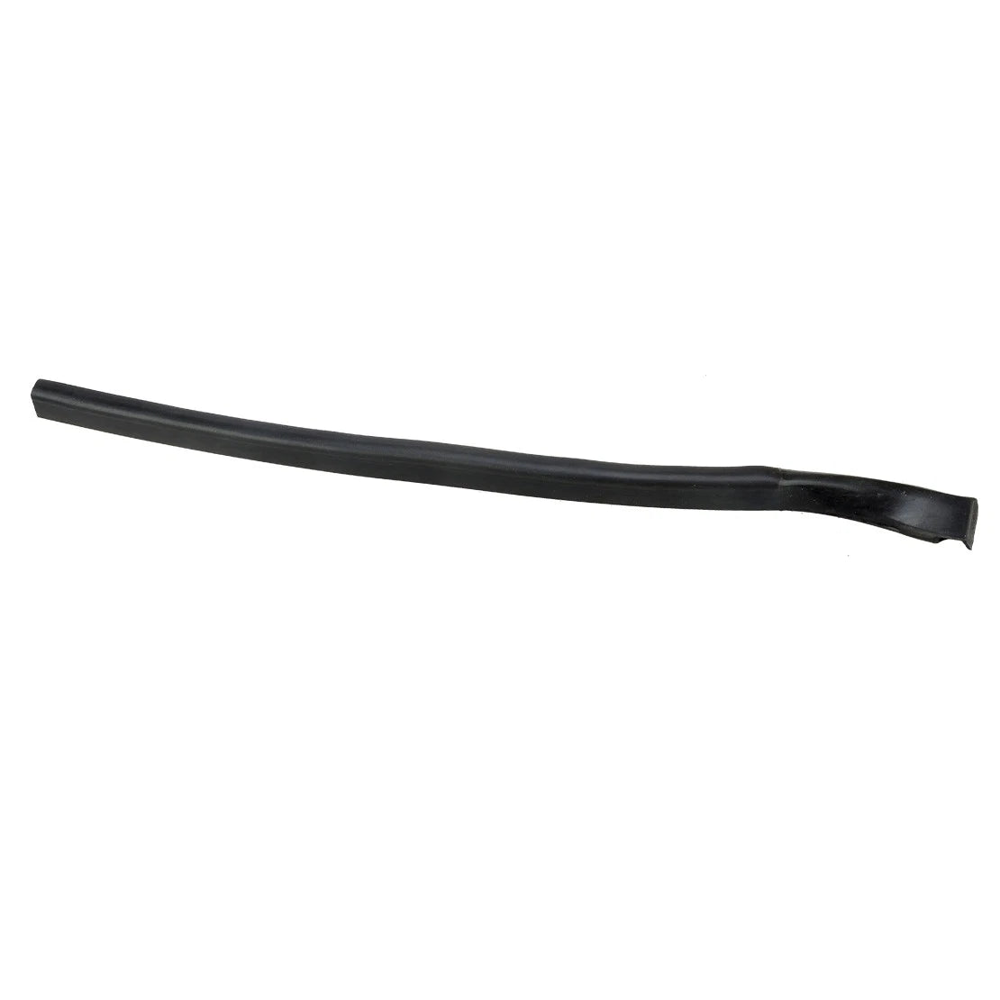 Front Door Weatherstrip Seal for Ford Transit MK7 (2006-2014)