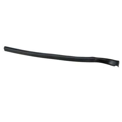 Front Door Weatherstrip Seal for Ford Transit MK7 (2006-2014)