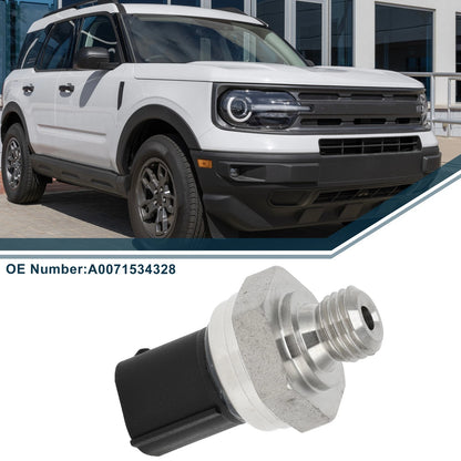 Engine Oil Pressure Sensor Switch for MERCEDES-BENZ CL600 (2001-2002)