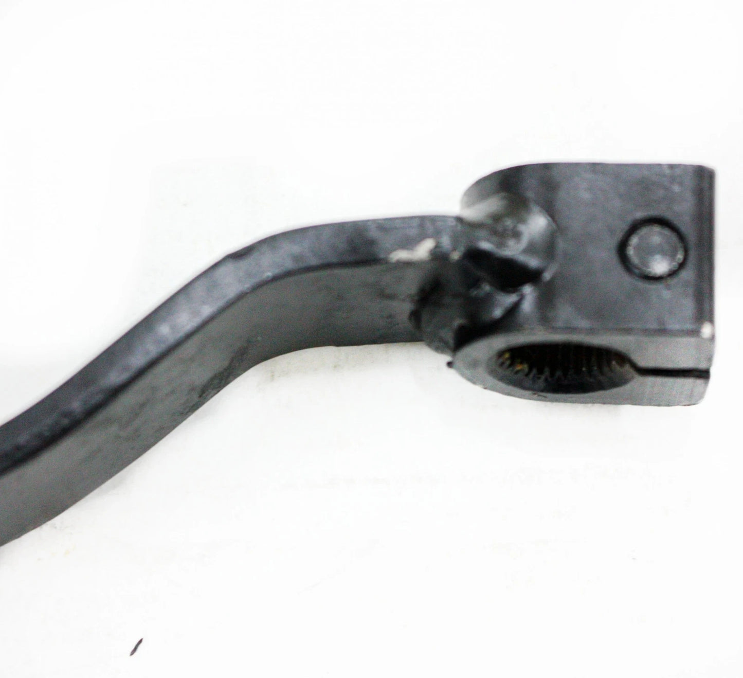 11mm 130mm Gear Lever Shifter Handle for 125cc 140cc PIT PRO QUAD DIRT BIKE ATV