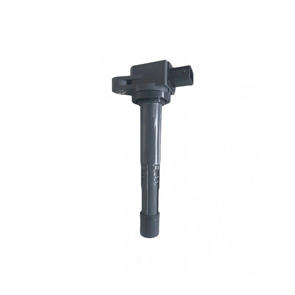 Ignition Coil for Acura Honda CR-V Accord Civic (2001-2016)