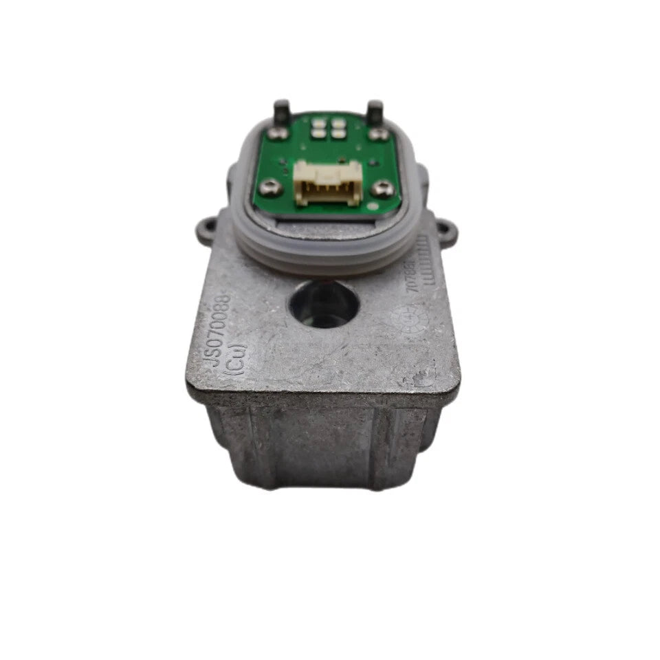Ballast Module LED DTRL for Mercedes W205 C217 (2014–2020)