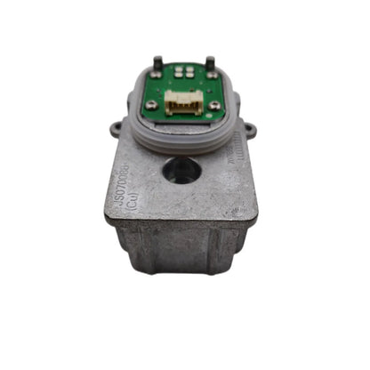 Ballast Module LED DTRL for Mercedes W205 C217 (2014–2020)