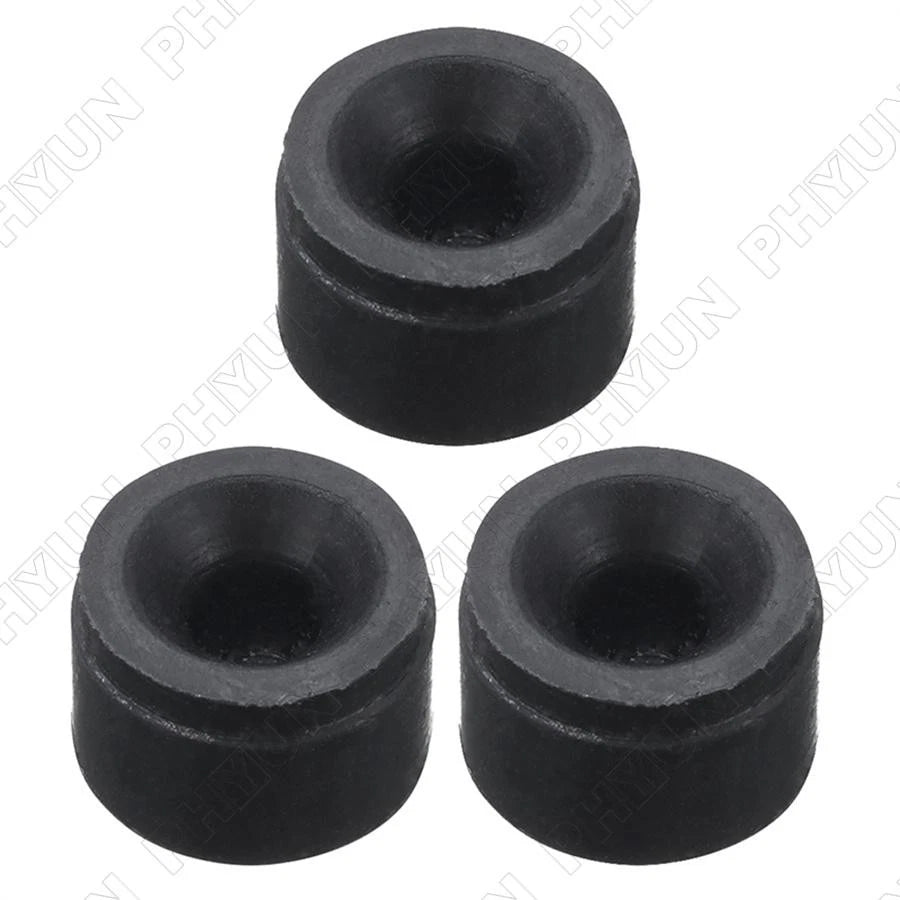 Engine Cover Rubber Mounting Pad for Ford Focus MK2 (2004-2011)