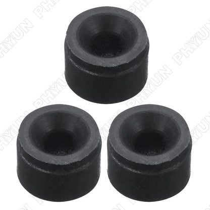 Engine Cover Rubber Mounting Pad for Ford Focus MK2 (2004-2011)