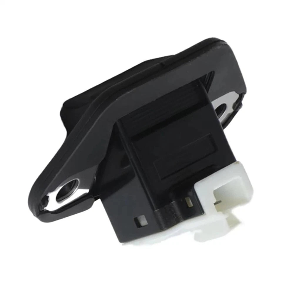 Trunk Lid Release Switch for Lexus ES300H IS250 IS350 (2013-2018)