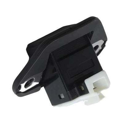 Trunk Lid Release Switch for Lexus ES300H IS250 IS350 (2013-2018)