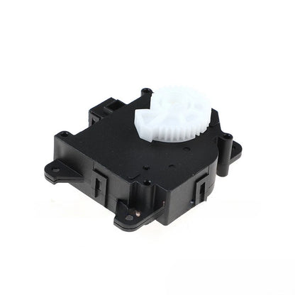 Heater Blend Air Door Actuator for Toyota Lexus (2005–2017)