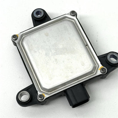 Left Rear Blind Spot Radar Sensor for Mitsubishi Outlander Sport (2011-2023)