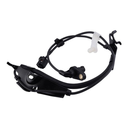 Raddrehzahlsensor für Toyota Camry, Avalon, Lexus ES300H, ES350 (2012-2023)