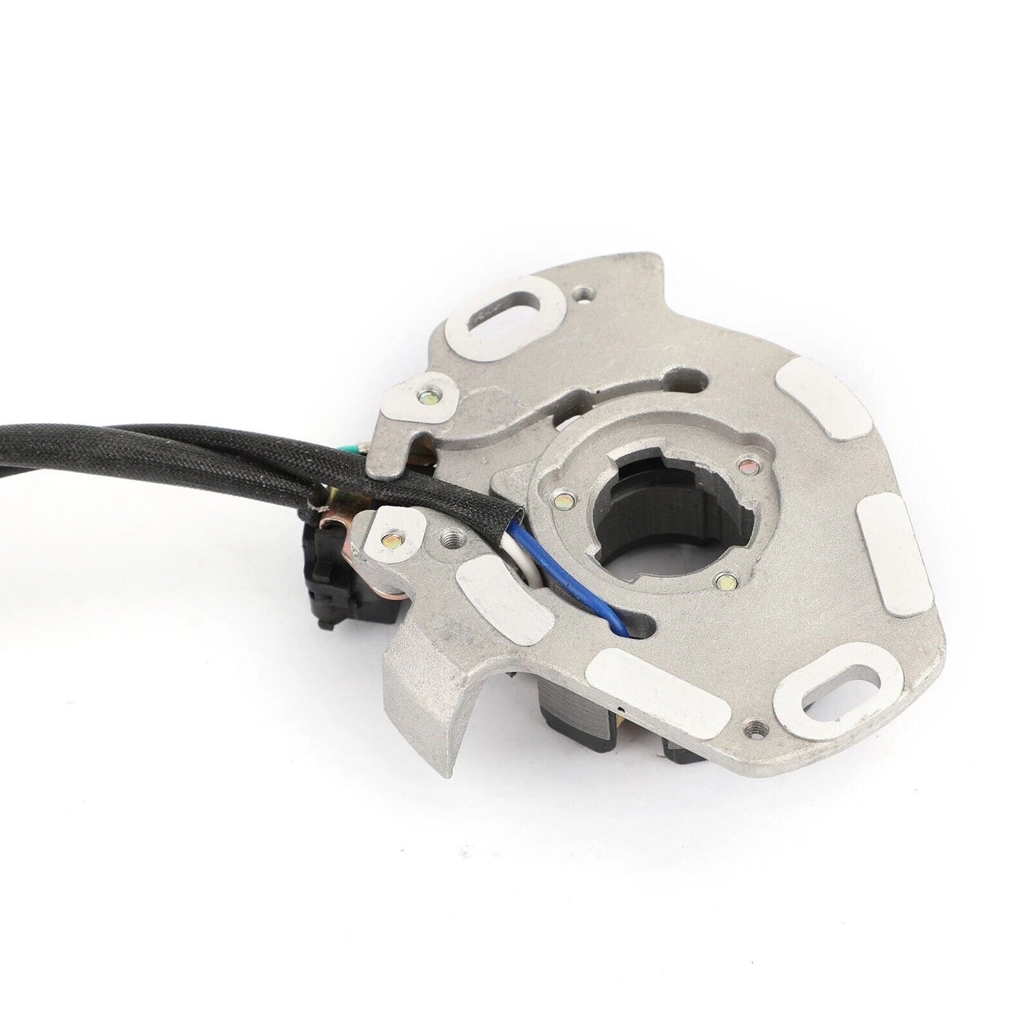 Stator for Honda CR 125 R (2000-2001)