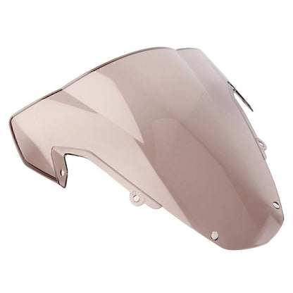 Windshield for Suzuki GSXR K3 1000 (2003-2004)