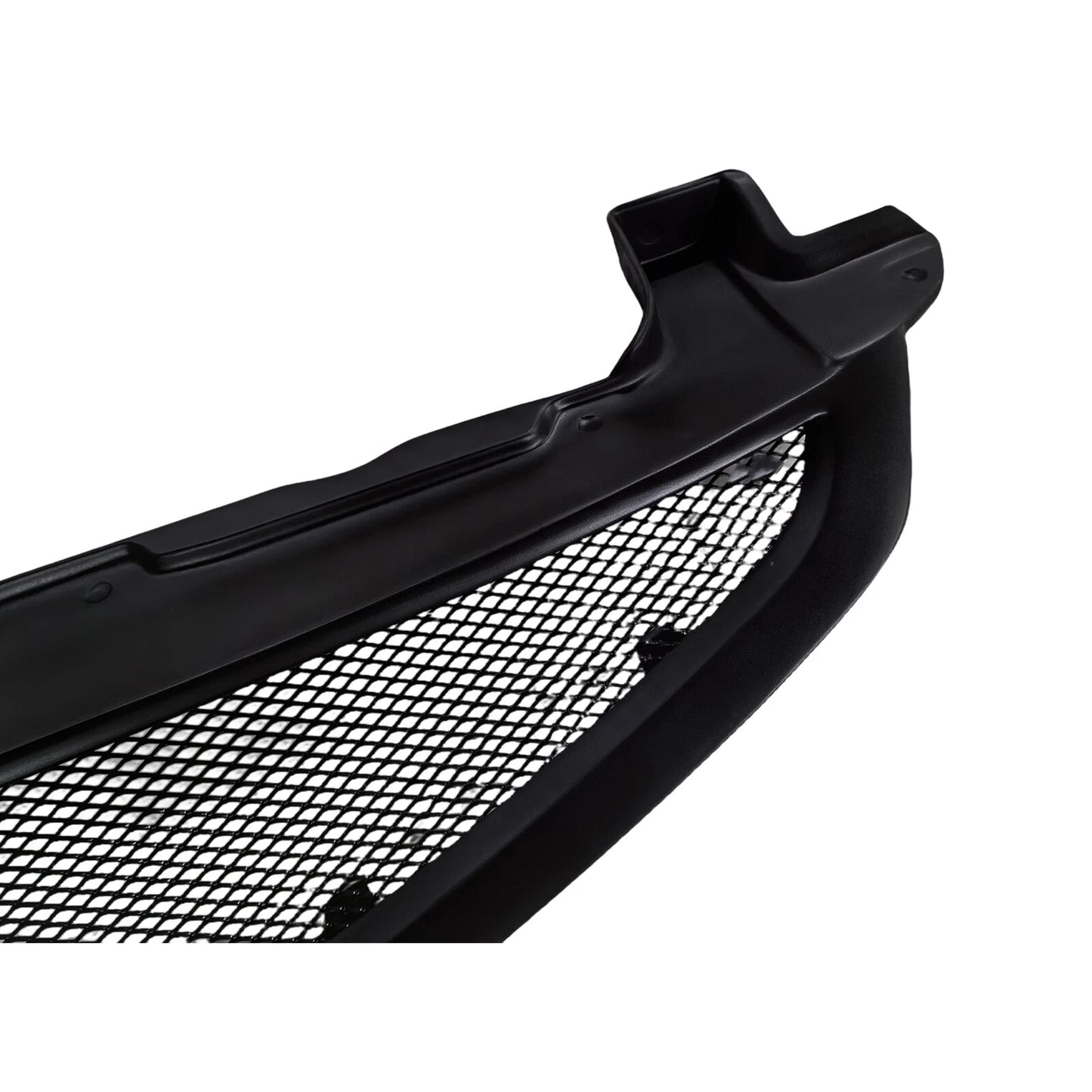 Bumper Grille for Honda Civic 2012-2013 (2012-2013)