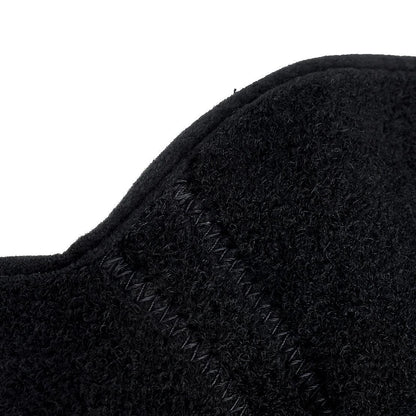 Dashmat Dashboard Mat Sun Visor Pad Cover for Subaru Outback Legacy