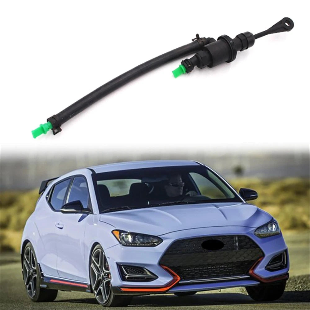 Clutch Master Cylinder for Elantra Veloster Forte (2011-2023)