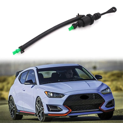 Clutch Master Cylinder for Elantra Veloster Forte (2011-2023)