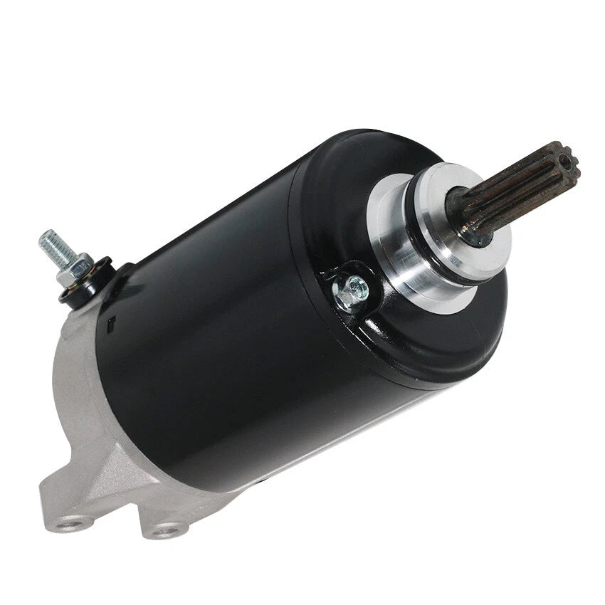 Starter for Suzuki GSX-S950, GSX-S1000 (2015-2022), GSX-S1000 Katana (2019-2021)