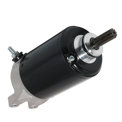 Starter for Suzuki GSX-S950, GSX-S1000 (2015-2022), GSX-S1000 Katana (2019-2021)