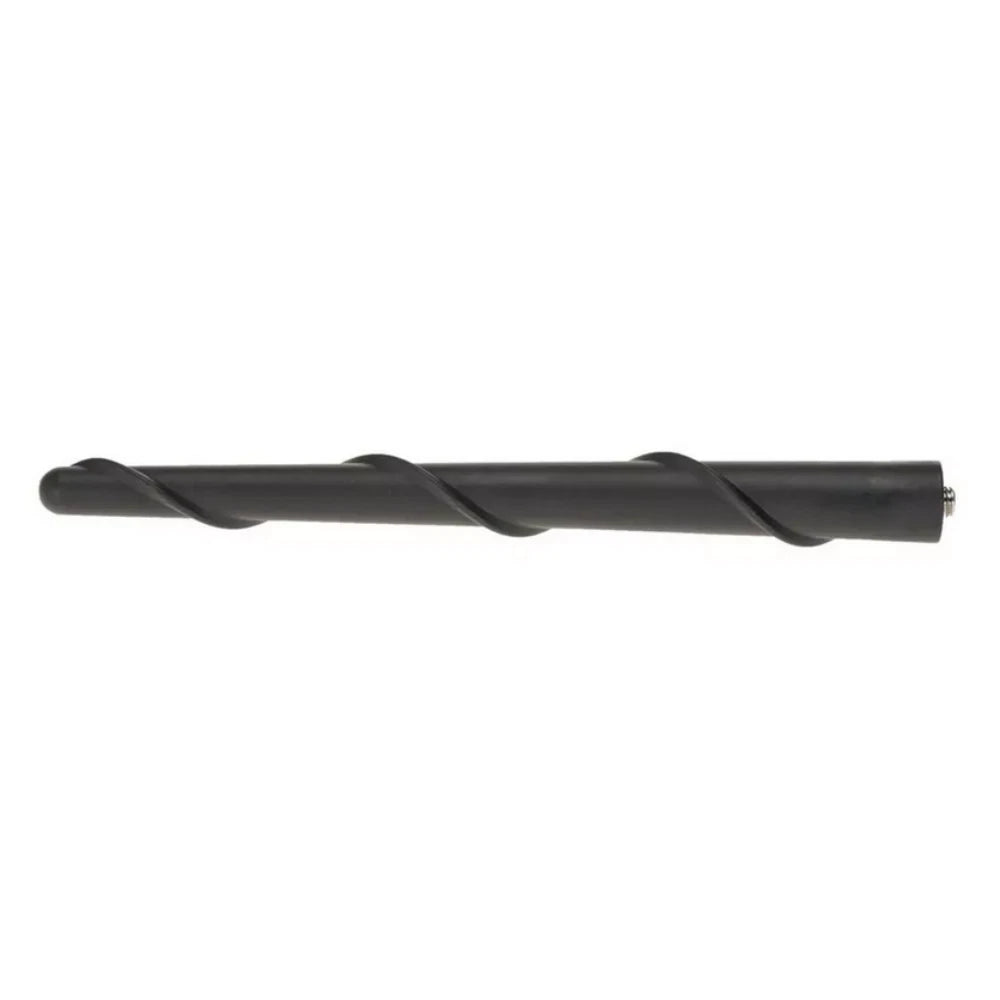 Power Radio Antenna Mast for Buick Enclave, Chevrolet Traverse (2016-2017)