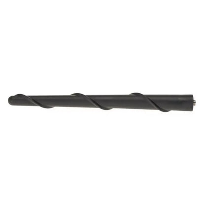 Power Radio Antenna Mast for Buick Enclave, Chevrolet Traverse (2016-2017)