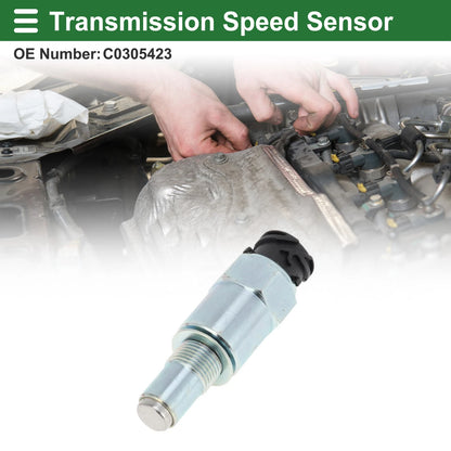 Transmission Speed Sensor for Mercedes-Benz Antos (2013-2021)