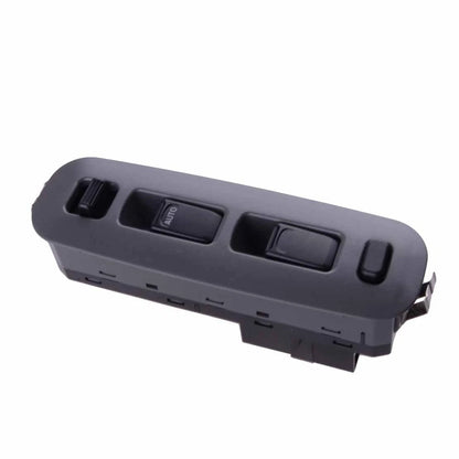 Front Left Power Window Switch for Suzuki (Fits Various Models 2000-2023)