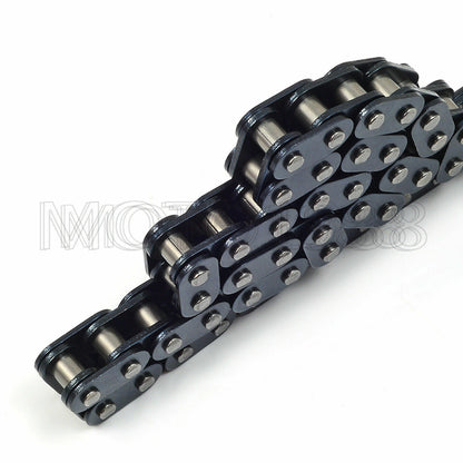 Cam Timing Chain for Kawasaki ATV Bayou 300 KLF300 (1986–2004)