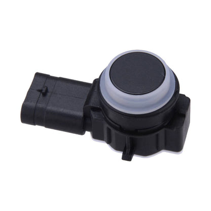 PDC Parking Sensor for BMW 1 Series (2012-2019) & 4 Series (2014-2020)