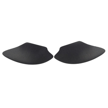 Tank Decal Traction Pad Knee Grip Protector for Honda CBR250R (2011-2017)