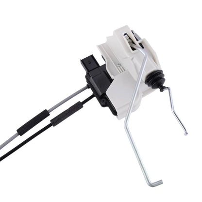 1x Door Lock Latch Actuator for Kia Picanto (2011-2017)