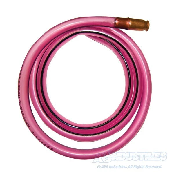 Siphon Hose 12mm x 1.75M for Pool/Fuel/Car/Boat/Truck