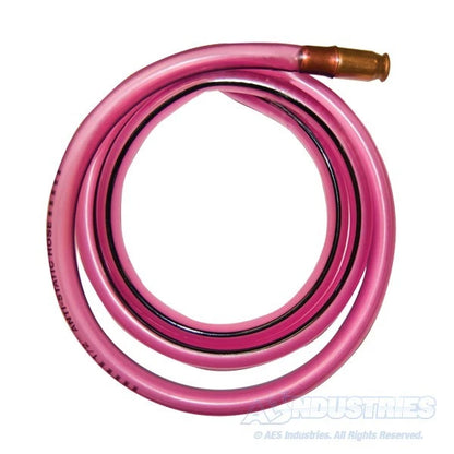 Siphon Hose 12mm x 1.75M for Pool/Fuel/Car/Boat/Truck