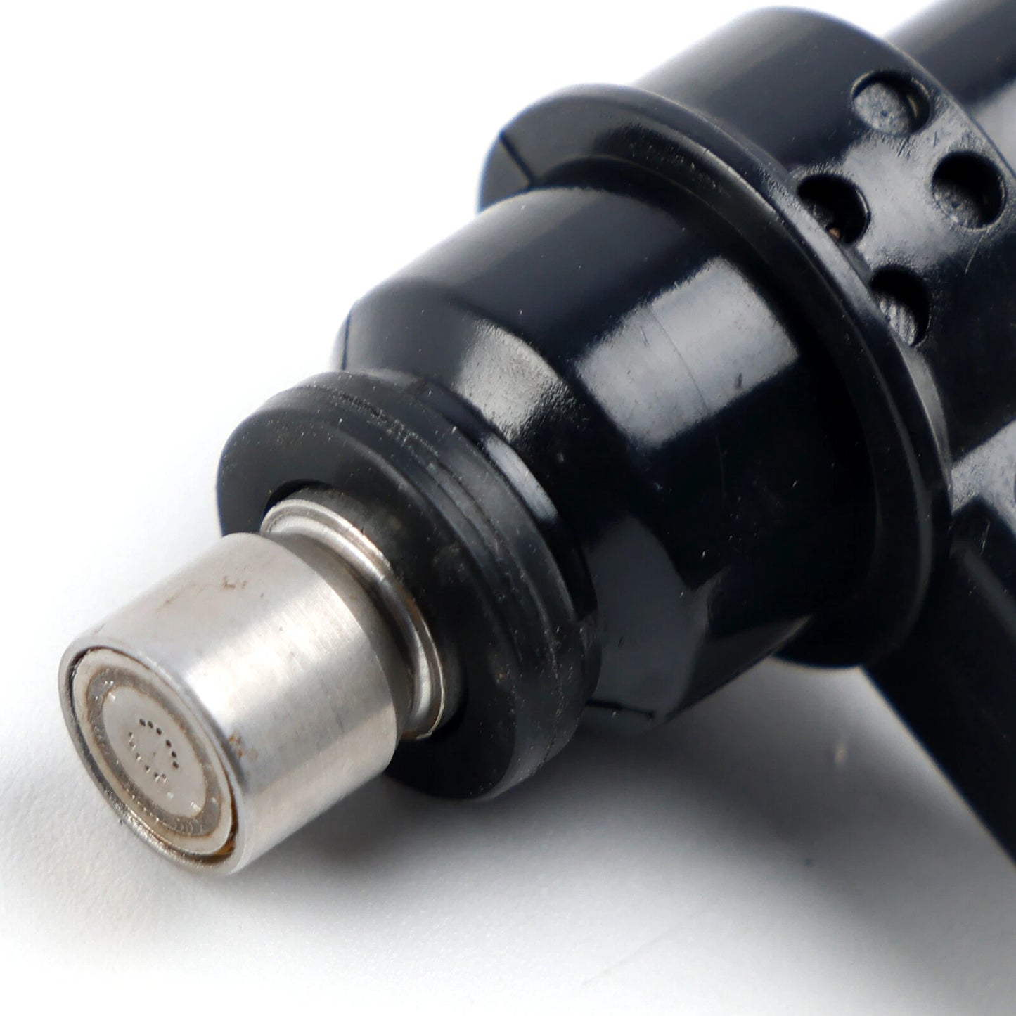 Fuel Injectors for Suzuki GSXR1000, GSX1300R (2007-2016, 2008-2020)