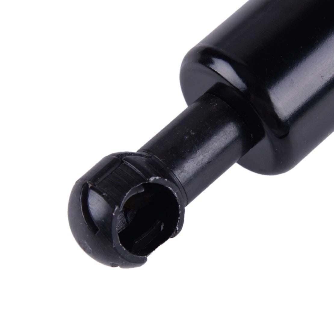 2 x Tailgate Gas Lift Supports for BMW Z3 (1999-2002)