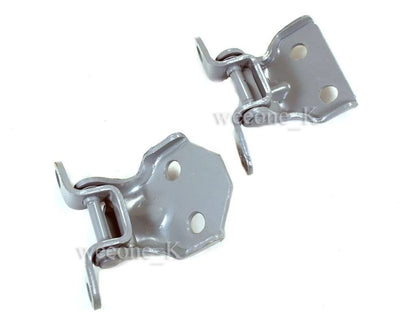 Door Hinge for Isuzu UteTFR (1989-2001)