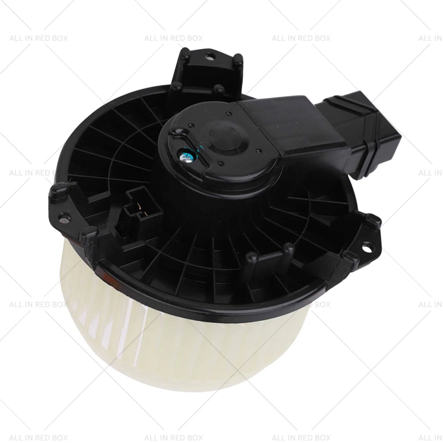 Fan Blower Motor for Toyota Yaris (2006-2011)