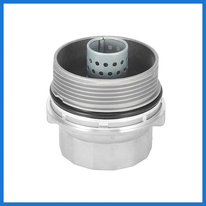 Oil Filter Cap Assembly for Toyota Yaris (2006-2011)