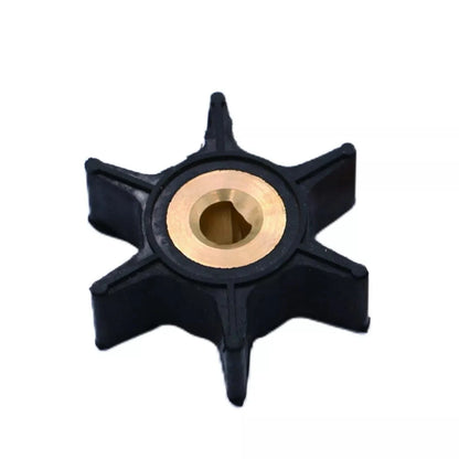 Impeller Kit for Onan 4 Hole-Gasket 4.0 KW Pump 131-0257/170-3172