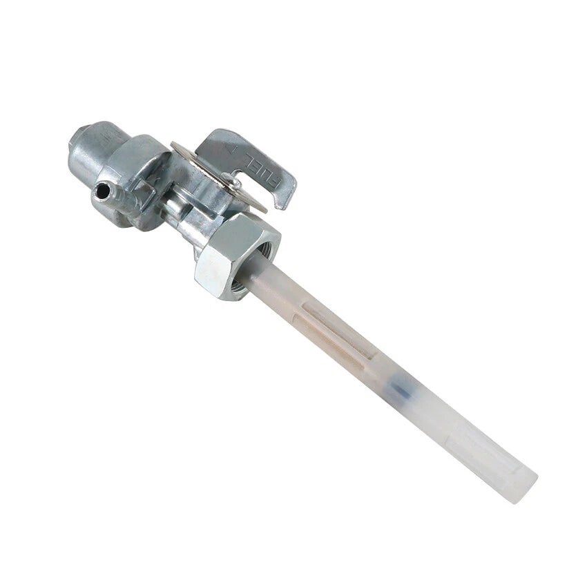 Fuel Switch Valve Petcock for Honda TRX300EX Sportrax 300, TRX300X (2006-2009)