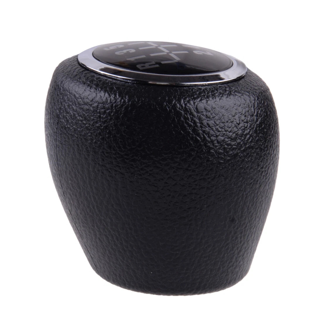6 Speed Gear Shift Knob Gaiter Boot for Chevrolet Cruze (2008-2015)