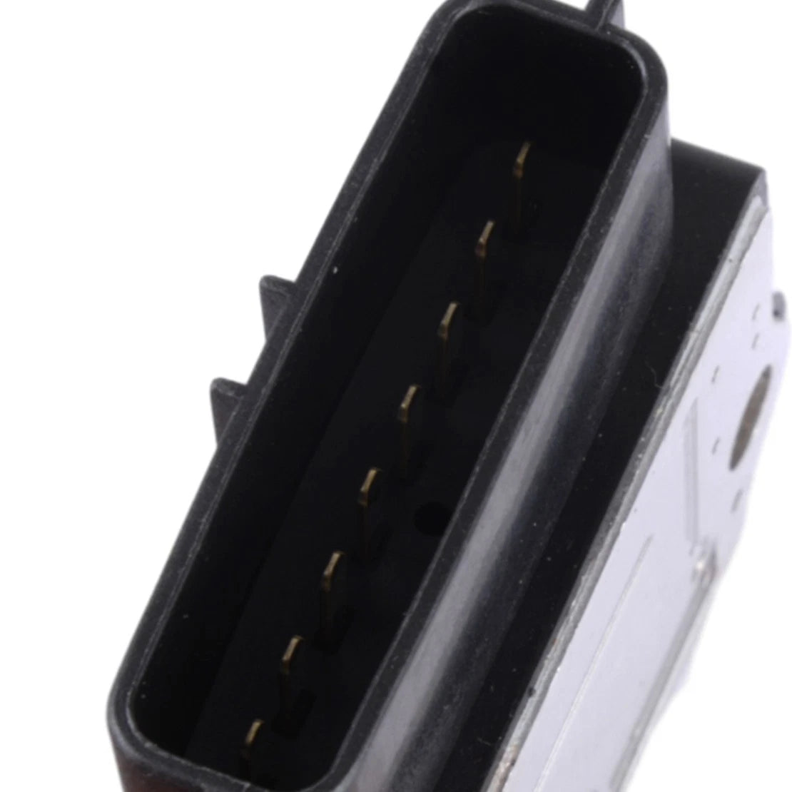 Ignition Control Module for Mazda Miata 1.6L (1990-1997)