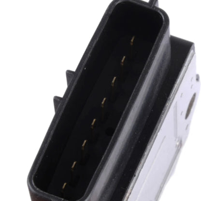 Ignition Control Module for Mazda Miata 1.6L (1990-1997)