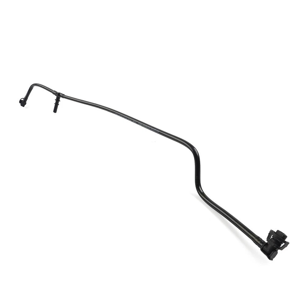 Engine Heater Hose for Land Rover Range Rover Sport (2006-2013)