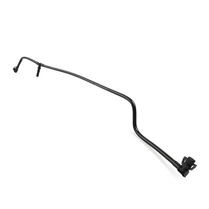 Engine Heater Hose for Land Rover Range Rover Sport (2006-2013)