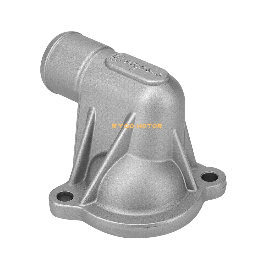 Thermostat Housing for Polaris Sportsman Ranger 800 850 900 1000 RZR 900
