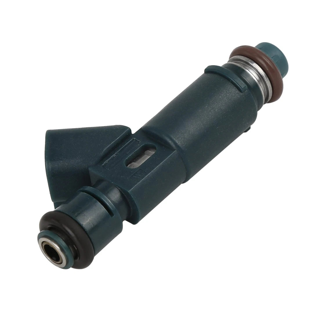 Fuel Injector for MAZDA 6 3.0L, MAZDA MPV 3.0 (2003-2006)