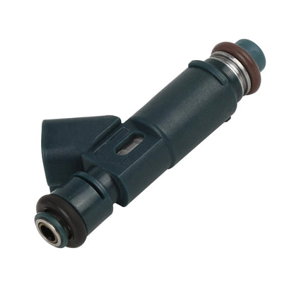 Fuel Injector for MAZDA 6 3.0L, MAZDA MPV 3.0 (2003-2006)