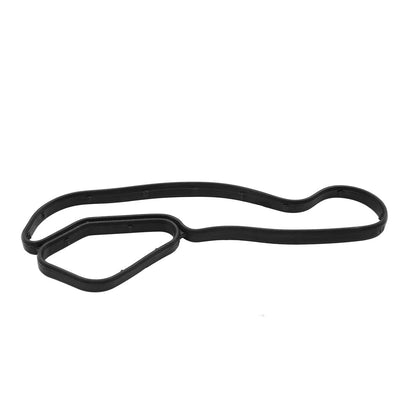 Cooler Housing Gasket for BMW E60 E90 E92 (2007-2013)
